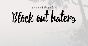 Quote Card Design - #Quote #Saying #Wording #horizon #sky #water #wallpaper #ocean. #tree