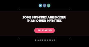 Quote Card Layout - #CallToAction #Quote #Saying #Wording #product #bracket #rectangles #frame #technology #shape #rounded #computer #font #label