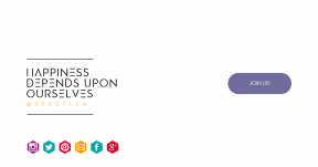 Quote Card Layout - #CallToAction #Quote #Saying #Wording #triangle #pink #font #purple #line #aqua #area #sign