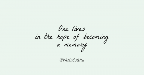 Wording Card Design - #Saying #Quote #Wording