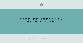 Wording Card Design - #Saying #Quote #Wording #normal #symbol #puzzle #wikipediatype #network #social #earth