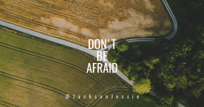 Quote Card Design - #Quote #Saying #Wording #aerial #shot #drone #rural #fields #grass #intersection #sky #A