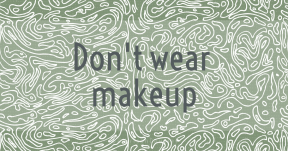 Quote Card Design - #Quote #Saying #Wording #texture #design #pattern #wallpaper #line