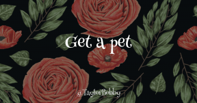 Quote Card Design - #Quote #Saying #Wording #textile #arranging #floristry #design #roses #garden #flower