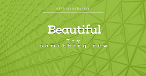 Quote Card Design - #Quote #Saying #Wording #daylighting #sky #triangle #structure #symmetry #architecture