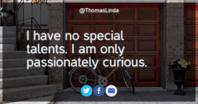 Quote Card Design - #Quote #Saying #Wording #shape #symbol #font #brickwork #blue #aqua #brand #geometrical