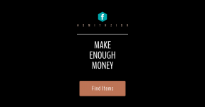 Quote Card Layout - #CallToAction #Quote #Saying #Wording #square #font #geometric #button #brand