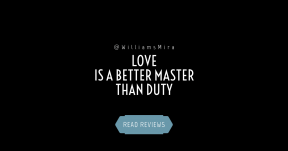 Quote Card Layout - #CallToAction #Quote #Saying #Wording #geometrical #geometric #shape #shapes #hexagon #geometry #hexagons