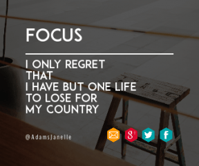 Wording Banner Ad - #Saying #Quote #Wording #flooring #design #area #signage #product #text #brand #line #plywood