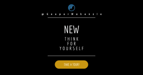 Quote Card Layout - #CallToAction #Quote #Saying #Wording #product #area #circular #circle #symbol #shapes