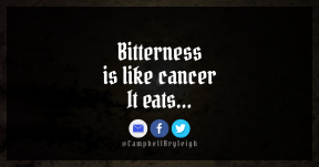 Quote Card Design - #Quote #Saying #Wording #astronomical #azure #atmosphere #font #angle #moon #full #line #electric