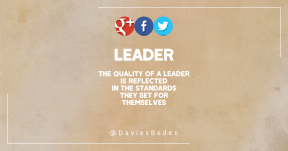 Quote Card Design - #Quote #Saying #Wording #bird #blue #wing #text #icon #product