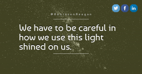 Quote Card Design - #Quote #Saying #Wording #sky #blue #milky #icon #product #brand #azure #night