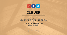 Quote Card Design - #Quote #Saying #Wording #brand #product #font #circle #structure #floor