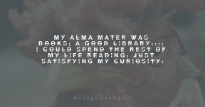 Quote Card Design - #Quote #Saying #Wording #galliformes #organism #up #bird #poultry #close #rooster #beak