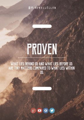Print Quote Design - #Wording #Saying #Quote #mountain #basic #angle #line #product