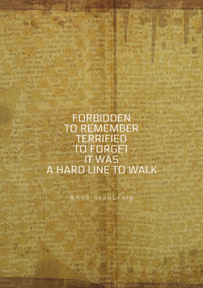 Print Quote Design - #Wording #Saying #Quote #texture #material #brown #yellow #wood #stain #pattern