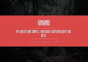 Print Quote Design - #Wording #Saying #Quote #forest #woodland #ecosystem #nature #vegetation #reserve #growth #jungle #tree #old