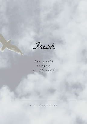 Print Quote Design - #Wording #Saying #Quote #atmosphere #sky #airplane #of #air #daytime #aviation #earth #travel #flight