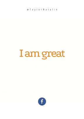 Quote Design for Print - #Quote #Wording #Saying #line #font #product #blue #icon #brand #symbol