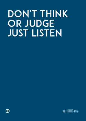 Quote Design for Print - #Quote #Wording #Saying #social #twitpic #camera #share #logo #symbol #photo