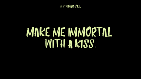 Me 2560 1440 Templates Simple Wallpaper Quote Saying Wording