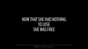 Simple Wallpaper Quote - #Saying #Wallpaper #Quote #Wording