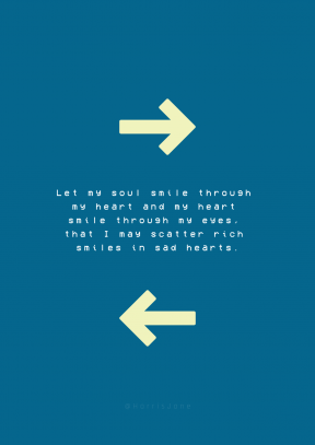 Quote Design for Print - #Quote #Wording #Saying #sign #arrows #interface #arrow #right #direction #directional