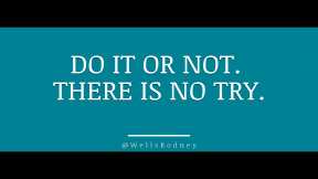Simple Wallpaper Quote - #Saying #Wallpaper #Quote #Wording