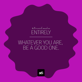 Square Quote Design - #Wording #Saying #Quote #frame #and #graphics #fancy #frames #decorative #black