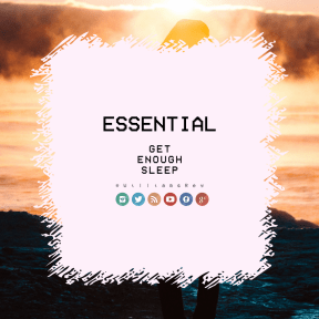 Square design layout - #Saying #Quote #Wording #wallpaper #skin #font #brand #sunlight #product #green