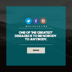 Call to action design layout - #CallToAction #Wording #Saying #Quote #circle #control #font #wilderness #blue #brown #road