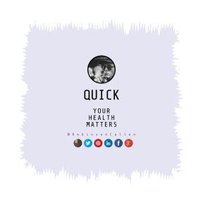 Square Quote Design - #Wording #Saying #Quote #art #border #font #blue #cool #beak #fancy #text #area