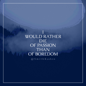 Square design layout - #Saying #Quote #Wording #station #sky #ecosystem #landforms #mist #tree