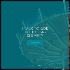 Call to action design layout - #CallToAction #Wording #Saying #Quote #ride #tourist #An #Pier #wheel