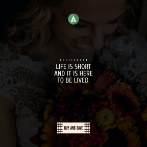 Call to action design layout - #CallToAction #Wording #Saying #Quote #circle #accessory #diamonds #flower #area