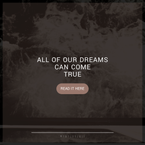 Call to action design layout - #CallToAction #Wording #Saying #Quote #wave #resources #sky #sea #circular #water #round