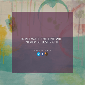 Square design layout - #Saying #Quote #Wording #product #paint #clip #modern