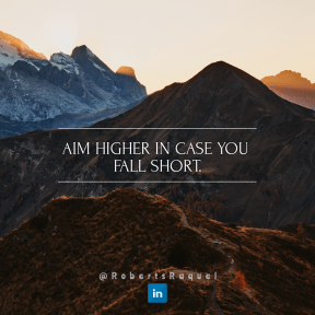 Square design layout - #Saying #Quote #Wording #aqua #blue #font #wilderness #area #mountainous #line