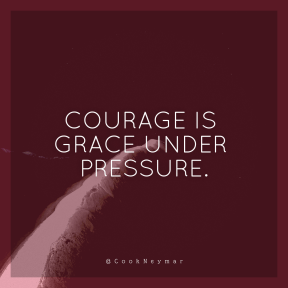 Square design layout - #Saying #Quote #Wording #ridge #sky #horizon #rock #phenomenon #mountain #terrain #atmosphere #geological #formation