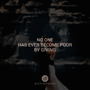 Square design layout - #Saying #Quote #Wording #web #symbols #romance #social #clothing #symbol #bridal #media