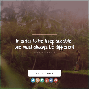 Call to action design layout - #CallToAction #Wording #Saying #Quote #controls #product #ecosystem #brand #wing #reserve #graphics #area #plant