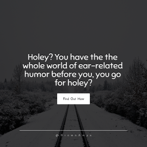 Call to action design layout - #CallToAction #Wording #Saying #Quote #web #freezing #shape #squares #track #winter