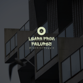 Square design layout - #Saying #Quote #Wording #commercial #building #badges #badge #angle #youtube #social #glass #window