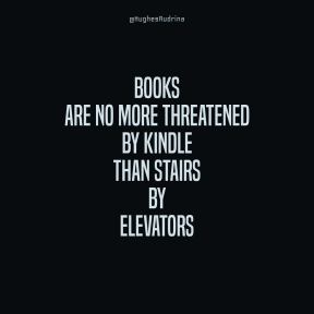 Square Quote Design - #Wording #Saying #Quote