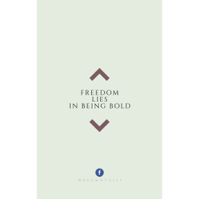 Square Quote Design - #Wording #Saying #Quote #font #icon #arrow #arrows #brand #blue