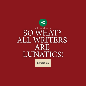 Simple call to action design - #Quote #CallToAction #Wording #Saying #square #rectangle #green #box #design