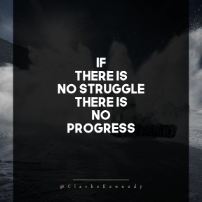 Square design layout - #Saying #Quote #Wording #phenomenon #piste #geological #landform #white #snow #glacial #sky