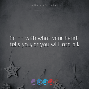 Square design layout - #Saying #Quote #Wording #monochrome #and #sign #font #wallpaper #aqua #area #line