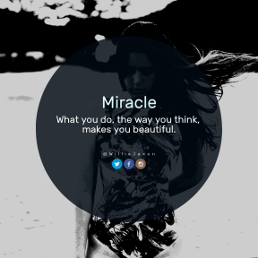 Square design layout - #Saying #Quote #Wording #supermodel #electric #circular #clip #beak #standing #hair #trademark #swimwear